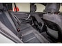 BMW 1-Serie 116i M Sport|Alcantara|1eig|StoelV|Psensoren