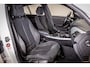BMW 1-Serie 116i M Sport|Alcantara|1eig|StoelV|Psensoren