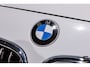 BMW 1-Serie 116i M Sport|Alcantara|1eig|StoelV|Psensoren