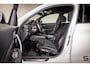 BMW 1-Serie 116i M Sport|Alcantara|1eig|StoelV|Psensoren