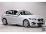 BMW 1-Serie 116i M Sport|Alcantara|1eig|StoelV|Psensoren