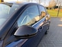 Opel Corsa-e Elegance 50 kWh 3 fase Led / Keyless / Winterpakket