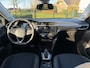 Opel Corsa-e Elegance 50 kWh 3 fase Led / Keyless / Winterpakket