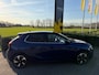 Opel Corsa-e Elegance 50 kWh 3 fase Led / Keyless / Winterpakket