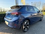 Opel Corsa-e Elegance 50 kWh 3 fase Led / Keyless / Winterpakket