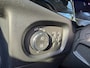 Opel Corsa-e Elegance 50 kWh 3 fase Led / Keyless / Winterpakket