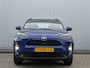 Toyota Yaris Cross 1.5 Hybrid Active NL Auto Dealer Onderhouden Carplay Clima Cruise 1e Eigenaar