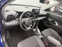 Toyota Yaris Cross 1.5 Hybrid Active NL Auto Dealer Onderhouden Carplay Clima Cruise 1e Eigenaar
