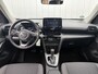Toyota Yaris Cross 1.5 Hybrid Active NL Auto Dealer Onderhouden Carplay Clima Cruise 1e Eigenaar