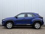 Toyota Yaris Cross 1.5 Hybrid Active NL Auto Dealer Onderhouden Carplay Clima Cruise 1e Eigenaar