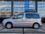 Citroën Berlingo 1.2 PureTech XTR MINICAMPER