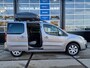 Citroën Berlingo 1.2 PureTech XTR MINICAMPER