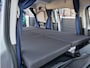 Citroën Berlingo 1.2 PureTech XTR MINICAMPER