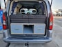 Citroën Berlingo 1.2 PureTech XTR MINICAMPER