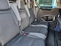 Citroën Berlingo 1.2 PureTech XTR MINICAMPER