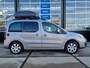 Citroën Berlingo 1.2 PureTech XTR MINICAMPER