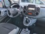 Citroën Berlingo 1.2 PureTech XTR MINICAMPER