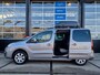Citroën Berlingo 1.2 PureTech XTR MINICAMPER