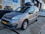 Citroën Berlingo 1.2 PureTech XTR MINICAMPER