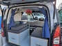 Citroën Berlingo 1.2 PureTech XTR MINICAMPER