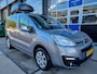 Citroën Berlingo 1.2 PureTech XTR MINICAMPER