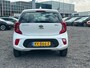 Kia Picanto 1.0 CVVT ComfortPlusLine Navigator/NAVI/CAMERA/NW APK