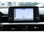 Kia Picanto 1.0 CVVT ComfortPlusLine Navigator/NAVI/CAMERA/NW APK