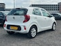 Kia Picanto 1.0 CVVT ComfortPlusLine Navigator/NAVI/CAMERA/NW APK