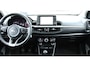 Kia Picanto 1.0 CVVT ComfortPlusLine Navigator/NAVI/CAMERA/NW APK