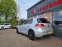 Volkswagen Golf 1.2 TSI Trend Edition BlueMotion Airco! Carplay! Leuke/Nette Auto! NAP! 5-Deurs!