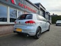 Volkswagen Golf 1.2 TSI Trend Edition BlueMotion Airco! Carplay! Leuke/Nette Auto! NAP! 5-Deurs!