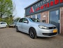 Volkswagen Golf 1.2 TSI Trend Edition BlueMotion Airco! Carplay! Leuke/Nette Auto! NAP! 5-Deurs!