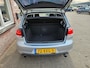 Volkswagen Golf 1.2 TSI Trend Edition BlueMotion Airco! Carplay! Leuke/Nette Auto! NAP! 5-Deurs!