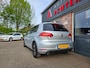 Volkswagen Golf 1.2 TSI Trend Edition BlueMotion Airco! Carplay! Leuke/Nette Auto! NAP! 5-Deurs!