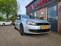 Volkswagen Golf 1.2 TSI Trend Edition BlueMotion Airco! Carplay! Leuke/Nette Auto! NAP! 5-Deurs!