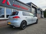 Volkswagen Golf 1.2 TSI Trend Edition BlueMotion Airco! Carplay! Leuke/Nette Auto! NAP! 5-Deurs!