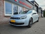 Volkswagen Golf 1.2 TSI Trend Edition BlueMotion Airco! Carplay! Leuke/Nette Auto! NAP! 5-Deurs!