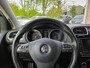 Volkswagen Golf 1.2 TSI Trend Edition BlueMotion Airco! Carplay! Leuke/Nette Auto! NAP! 5-Deurs!