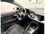 Audi A3 Sportback 40 TFSI e Edition