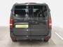 Mercedes-Benz Vito 114 CDI Automaat L2 Select Dubbele Cabine 6p Airco Navigatie Lichtmetalen Velgen Trekhaak Parkeer sensoren Betimmering