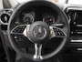 Mercedes-Benz Vito 114 CDI Automaat L2 Select Dubbele Cabine 6p Airco Navigatie Lichtmetalen Velgen Trekhaak Parkeer sensoren Betimmering
