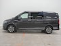 Mercedes-Benz Vito 114 CDI Automaat L2 Select Dubbele Cabine 6p Airco Navigatie Lichtmetalen Velgen Trekhaak Parkeer sensoren Betimmering