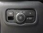 Mercedes-Benz Vito 114 CDI Automaat L2 Select Dubbele Cabine 6p Airco Navigatie Lichtmetalen Velgen Trekhaak Parkeer sensoren Betimmering