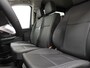 Mercedes-Benz Vito 114 CDI Automaat L2 Select Dubbele Cabine 6p Airco Navigatie Lichtmetalen Velgen Trekhaak Parkeer sensoren Betimmering