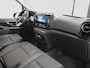 Mercedes-Benz Vito 114 CDI Automaat L2 Select Dubbele Cabine 6p Airco Navigatie Lichtmetalen Velgen Trekhaak Parkeer sensoren Betimmering