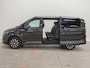 Mercedes-Benz Vito 114 CDI Automaat L2 Select Dubbele Cabine 6p Airco Navigatie Lichtmetalen Velgen Trekhaak Parkeer sensoren Betimmering