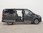 Mercedes-Benz Vito 114 CDI Automaat L2 Select Dubbele Cabine 6p Airco Navigatie Lichtmetalen Velgen Trekhaak Parkeer sensoren Betimmering