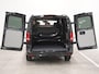 Mercedes-Benz Vito 114 CDI Automaat L2 Select Dubbele Cabine 6p Airco Navigatie Lichtmetalen Velgen Trekhaak Parkeer sensoren Betimmering