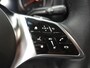 Mercedes-Benz Vito 114 CDI Automaat L2 Select Dubbele Cabine 6p Airco Navigatie Lichtmetalen Velgen Trekhaak Parkeer sensoren Betimmering