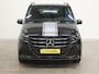 Mercedes-Benz Vito 114 CDI Automaat L2 Select Dubbele Cabine 6p Airco Navigatie Lichtmetalen Velgen Trekhaak Parkeer sensoren Betimmering